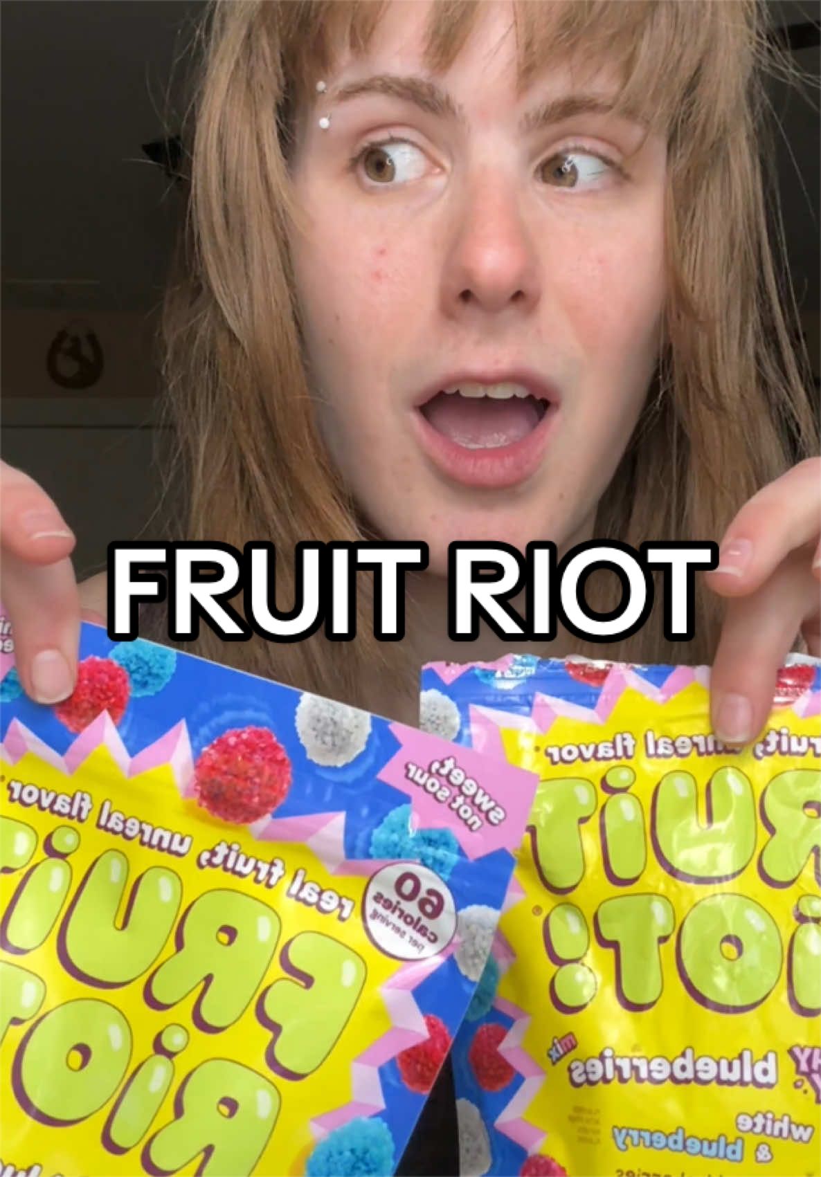 @glutenfreeeeats