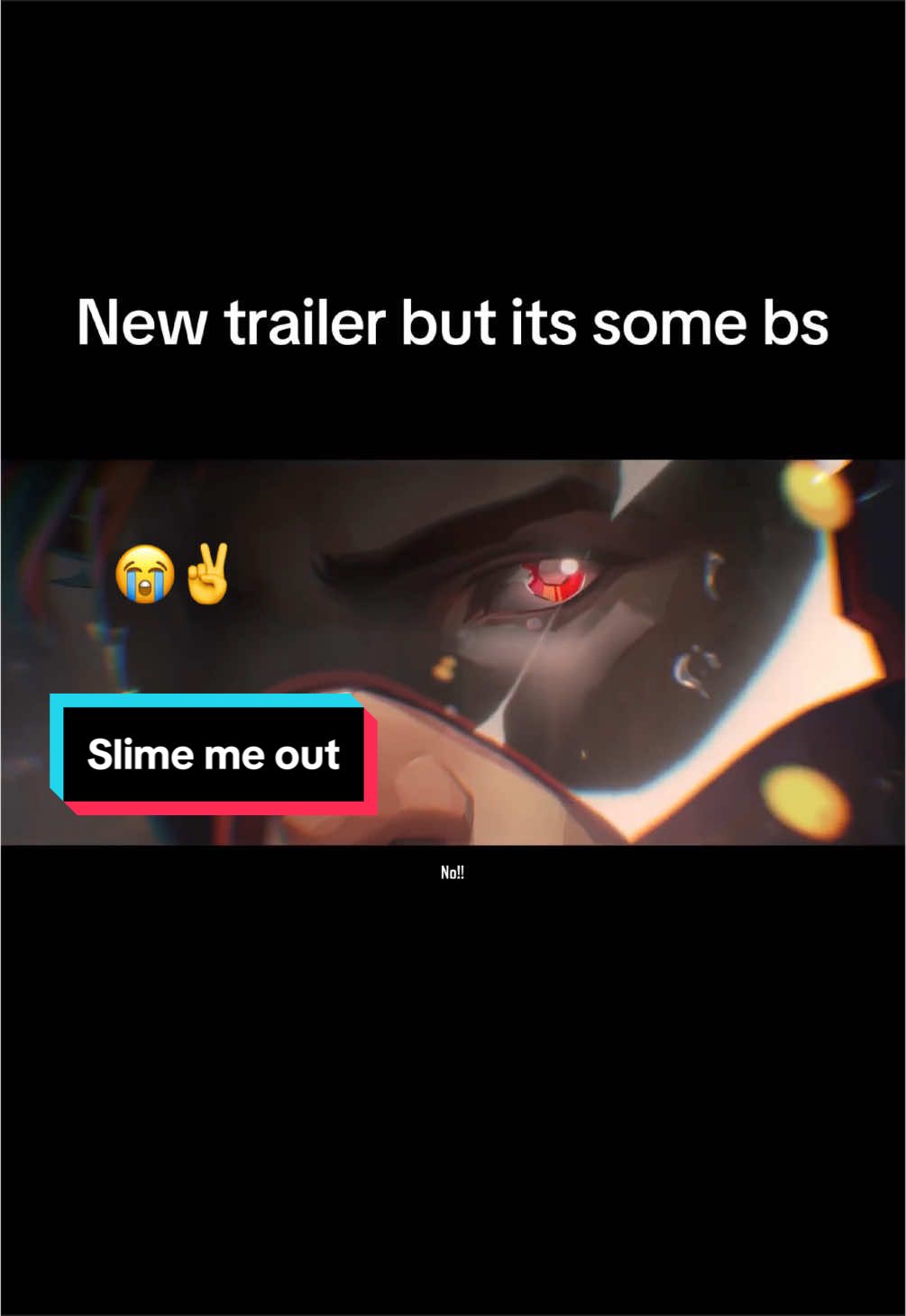 @Kaistro