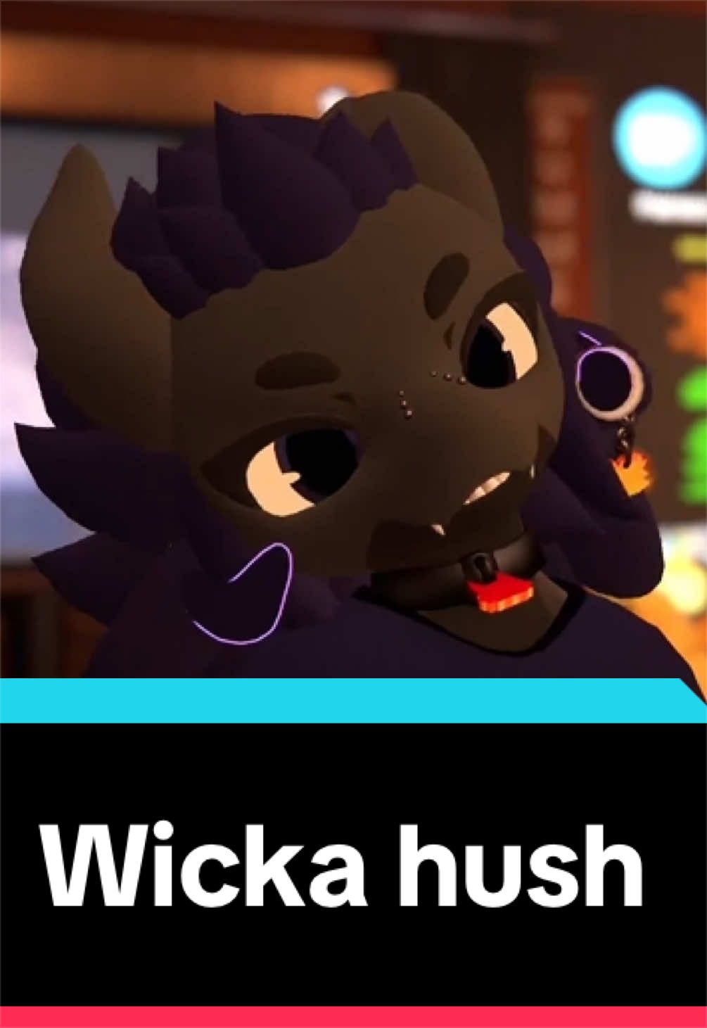 @Zephina (Sea Filler)