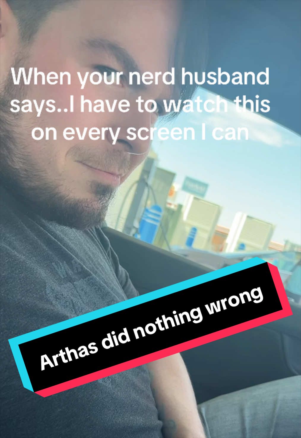 @Badtink