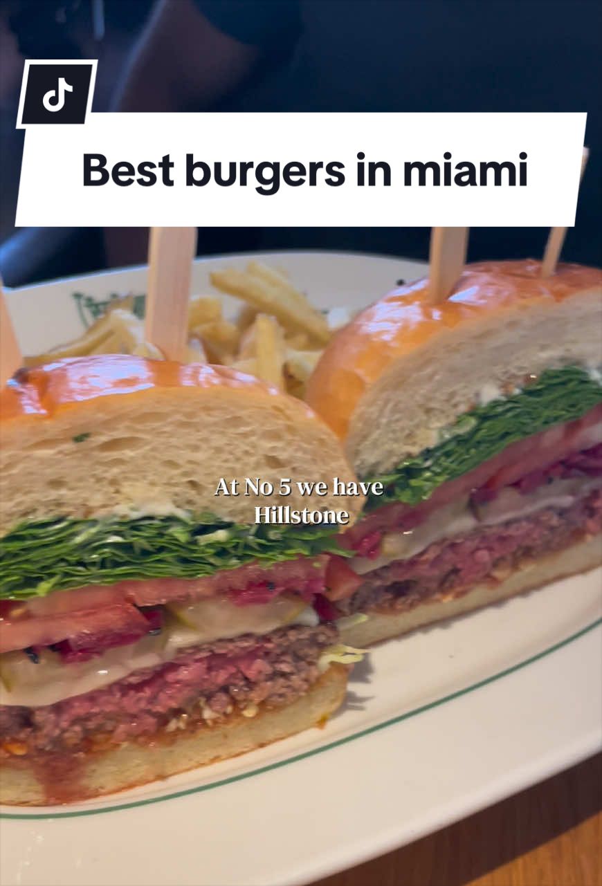 @Tasty Bites