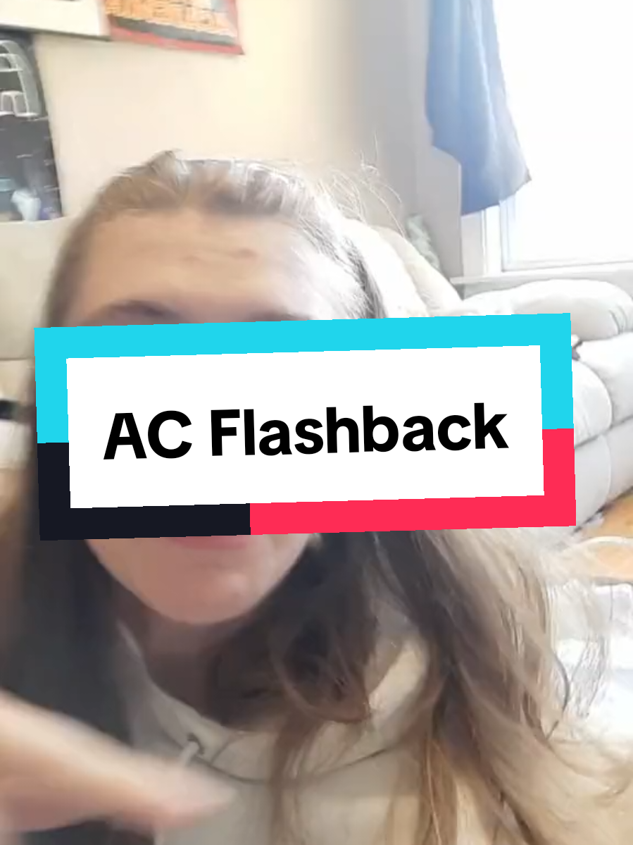 @AelinCreativ
