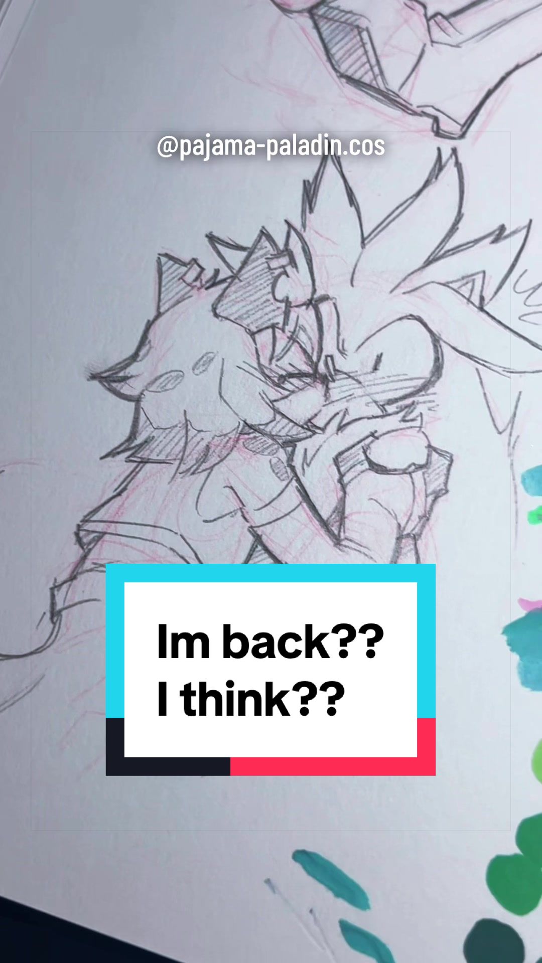 @Paint