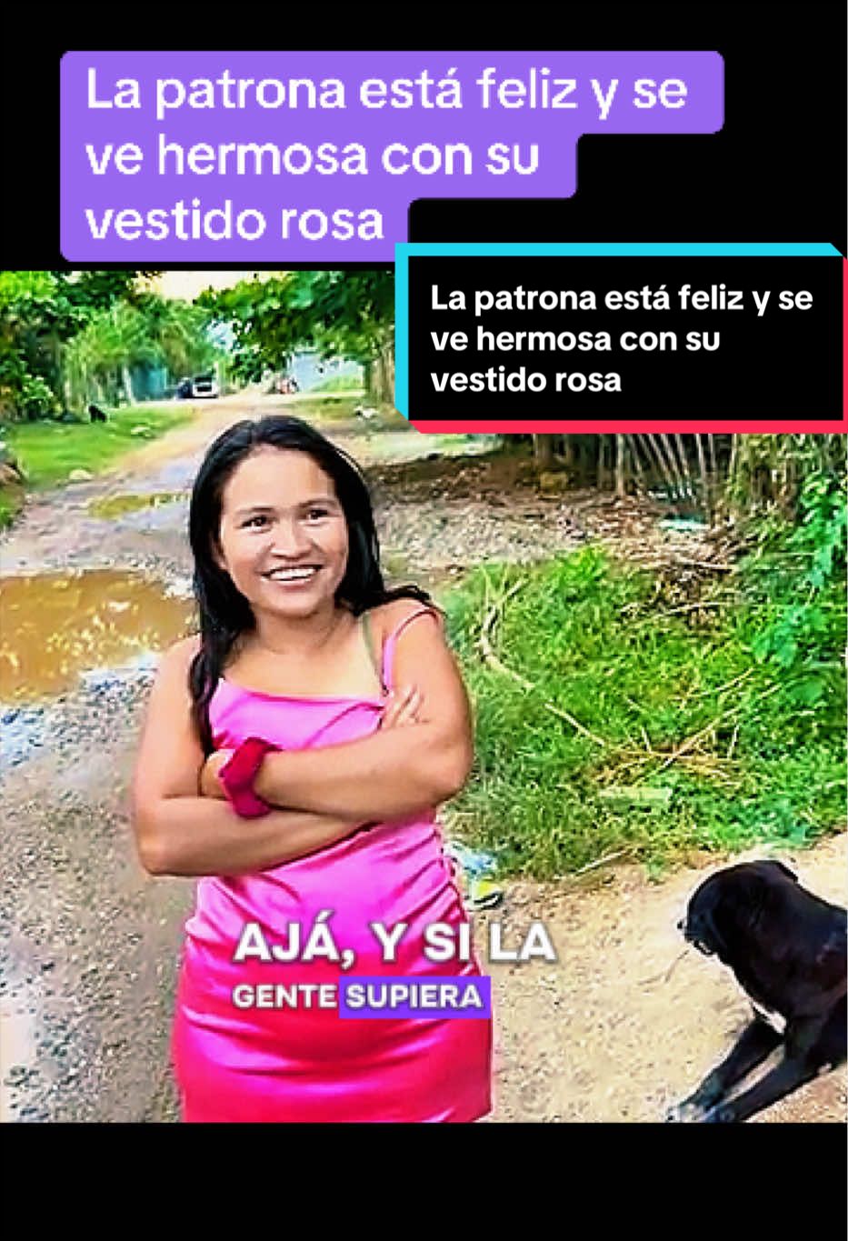 @PERSONAJES DE HONDURAS