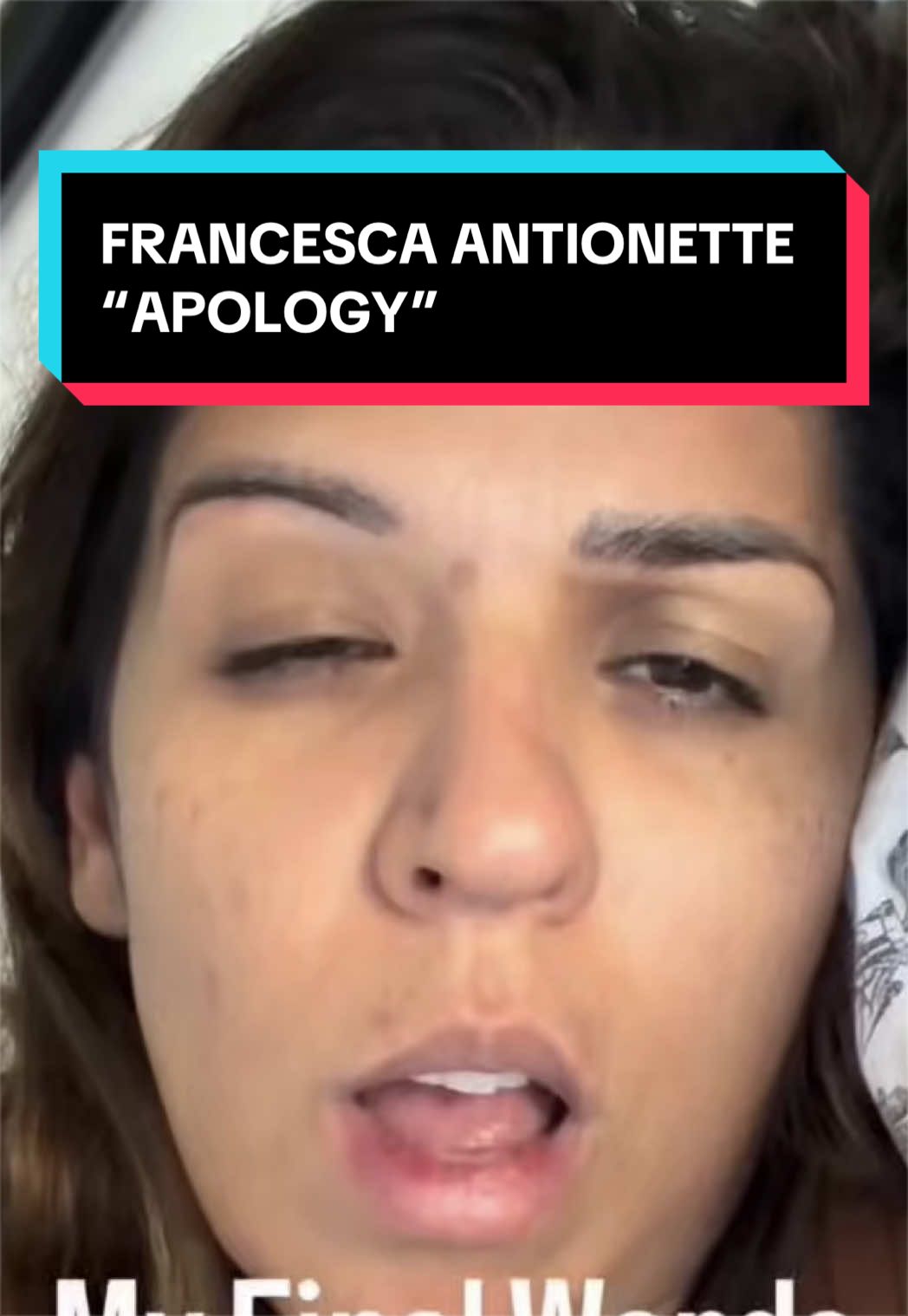 @Angel De La Rosa 🌹