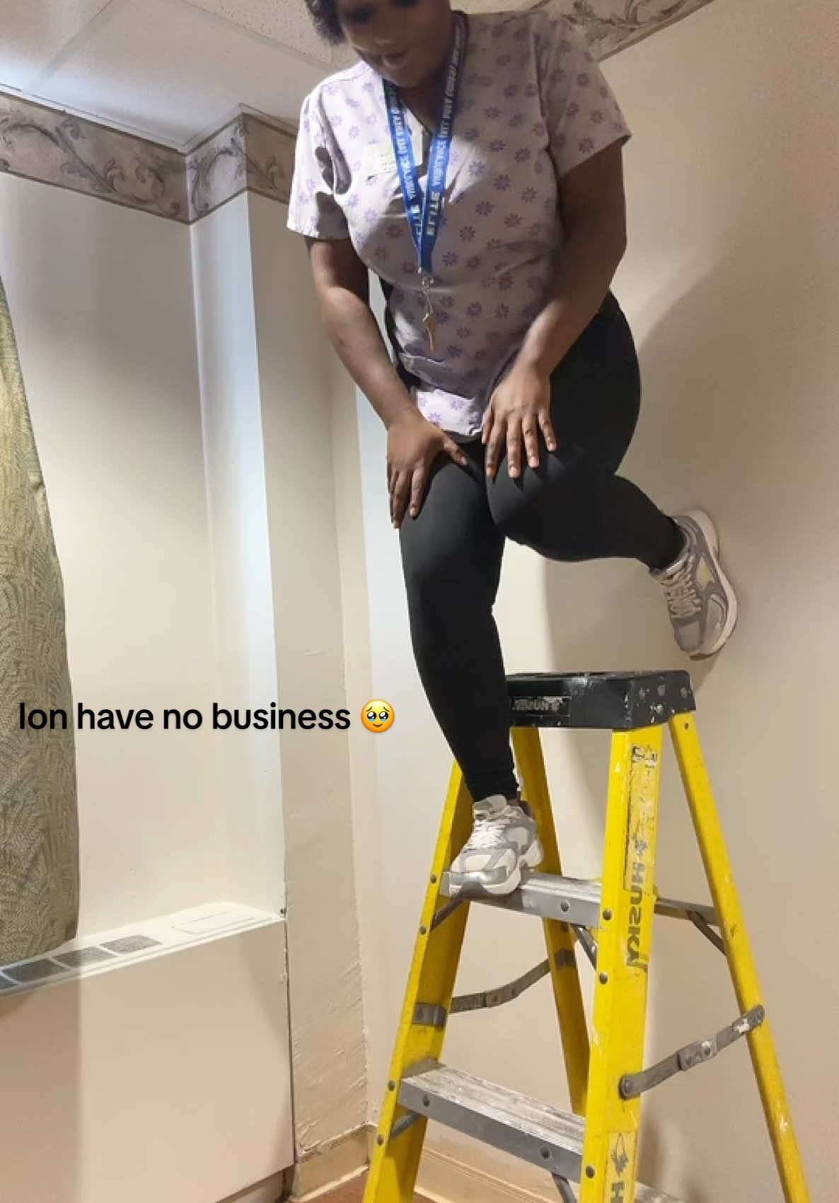 @Nia💕