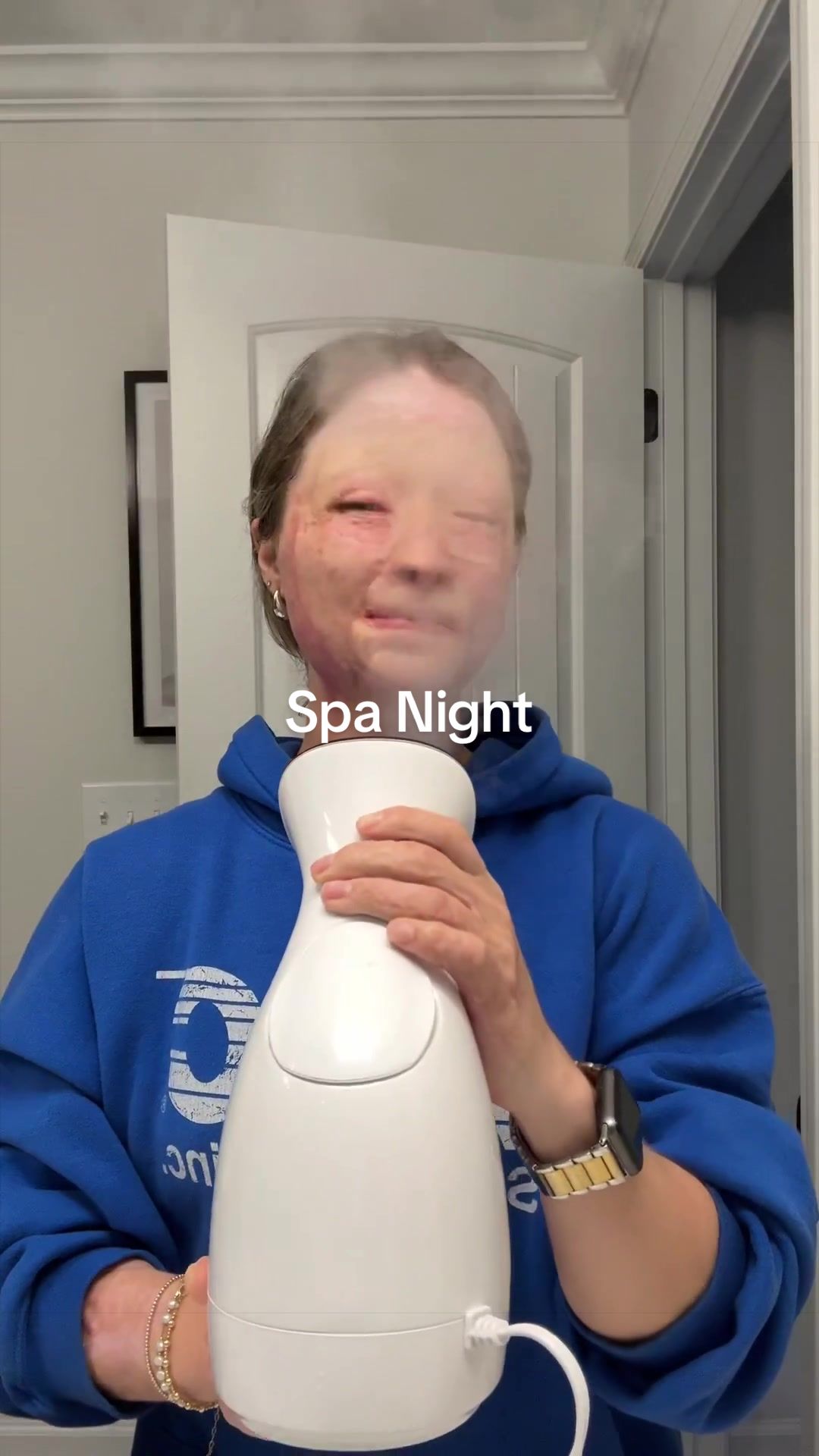 @carterandkarleigh