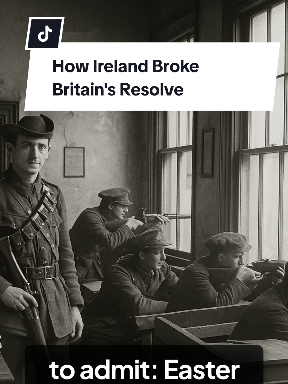 @Voice of Ireland | Irish Pride