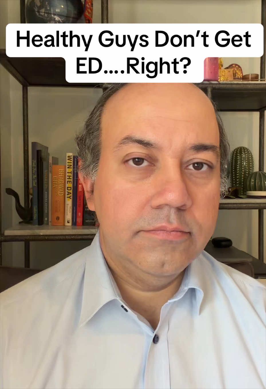 @thedoctorsedge
