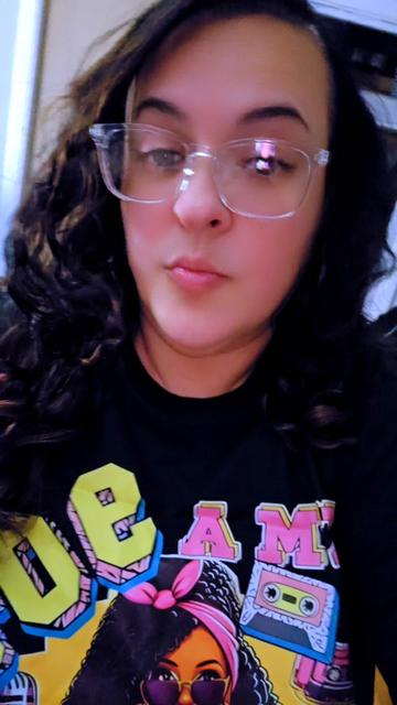 @LissaBunny