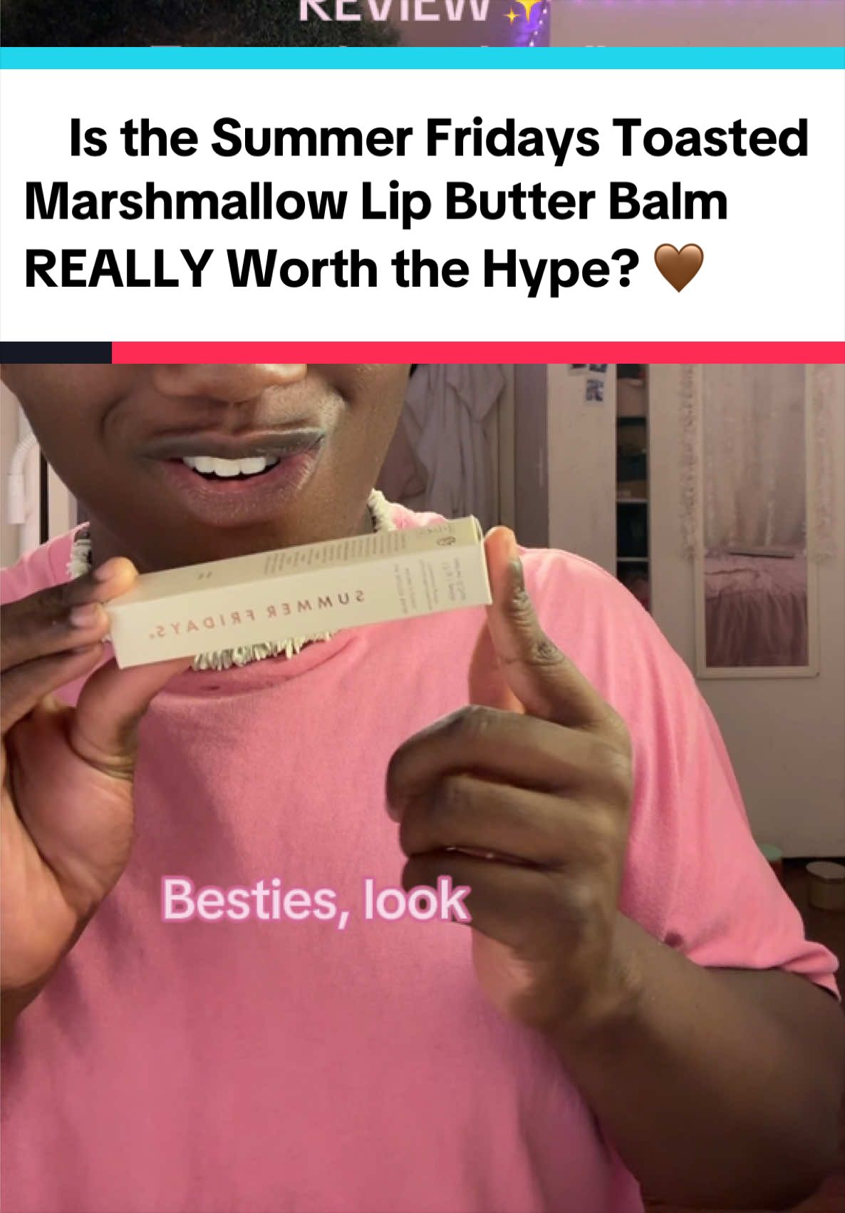 @ashtontrys