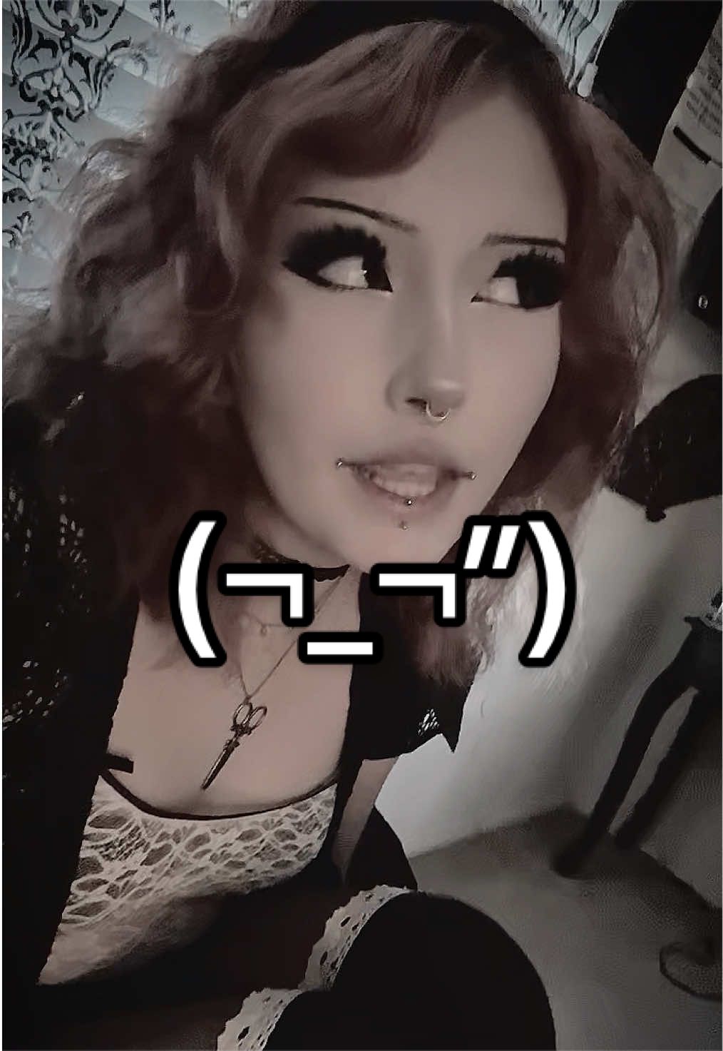 @˖⋆⋆ִ:❦ᴀɴɢᴇʟ❦⋆ִ: ˖⋆