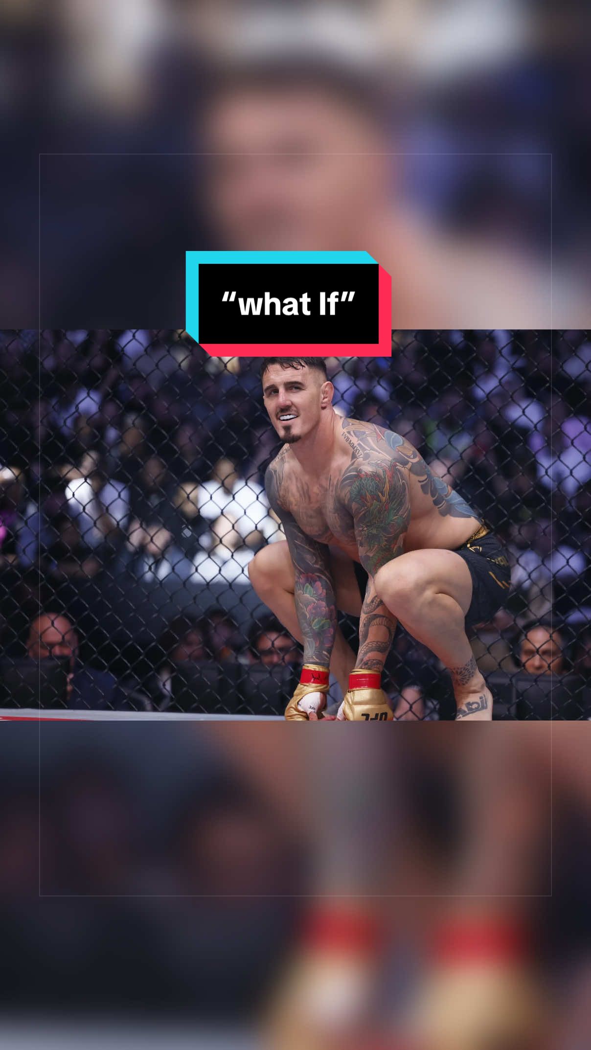 @MARAUDERMMA