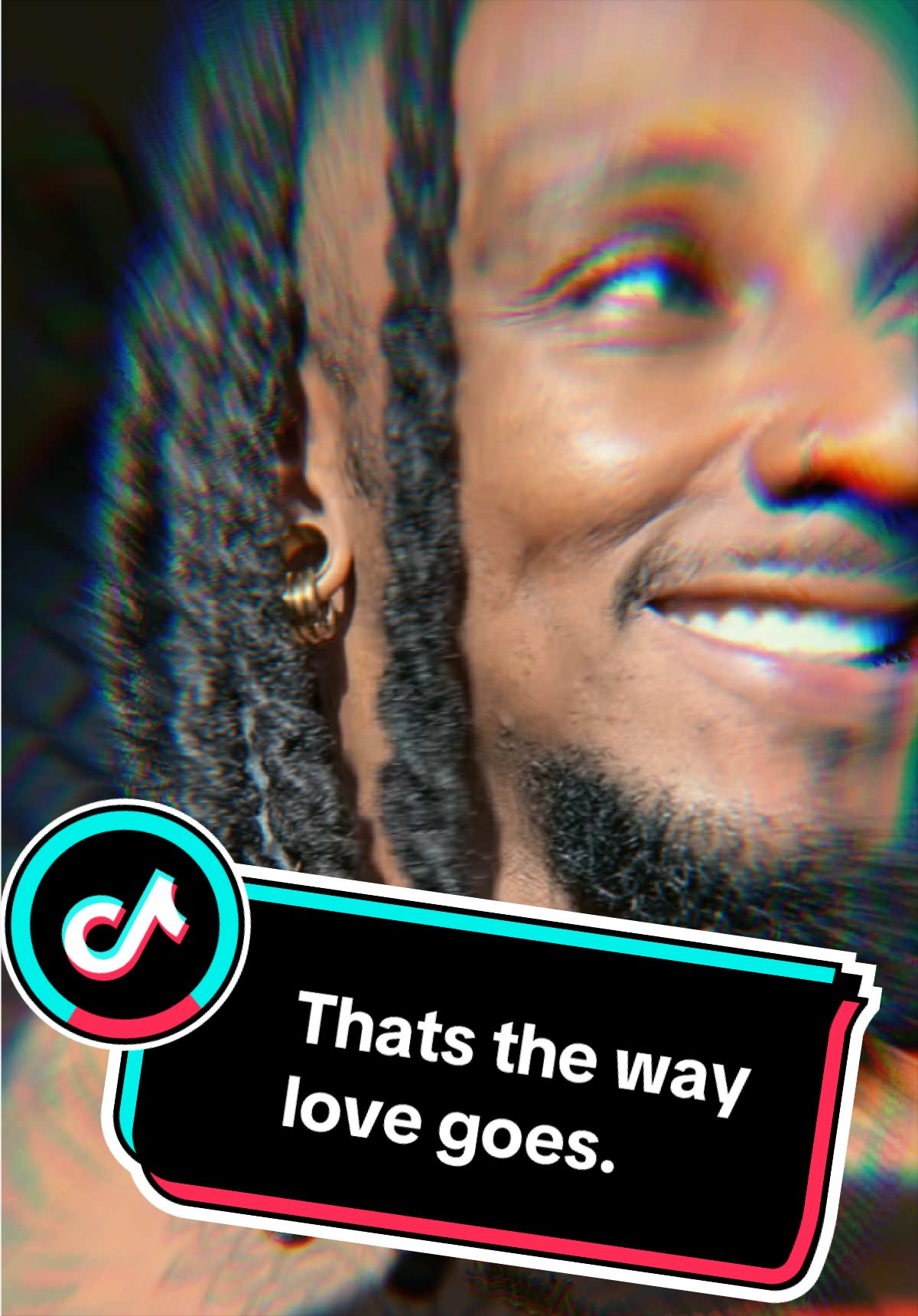 @SFlash