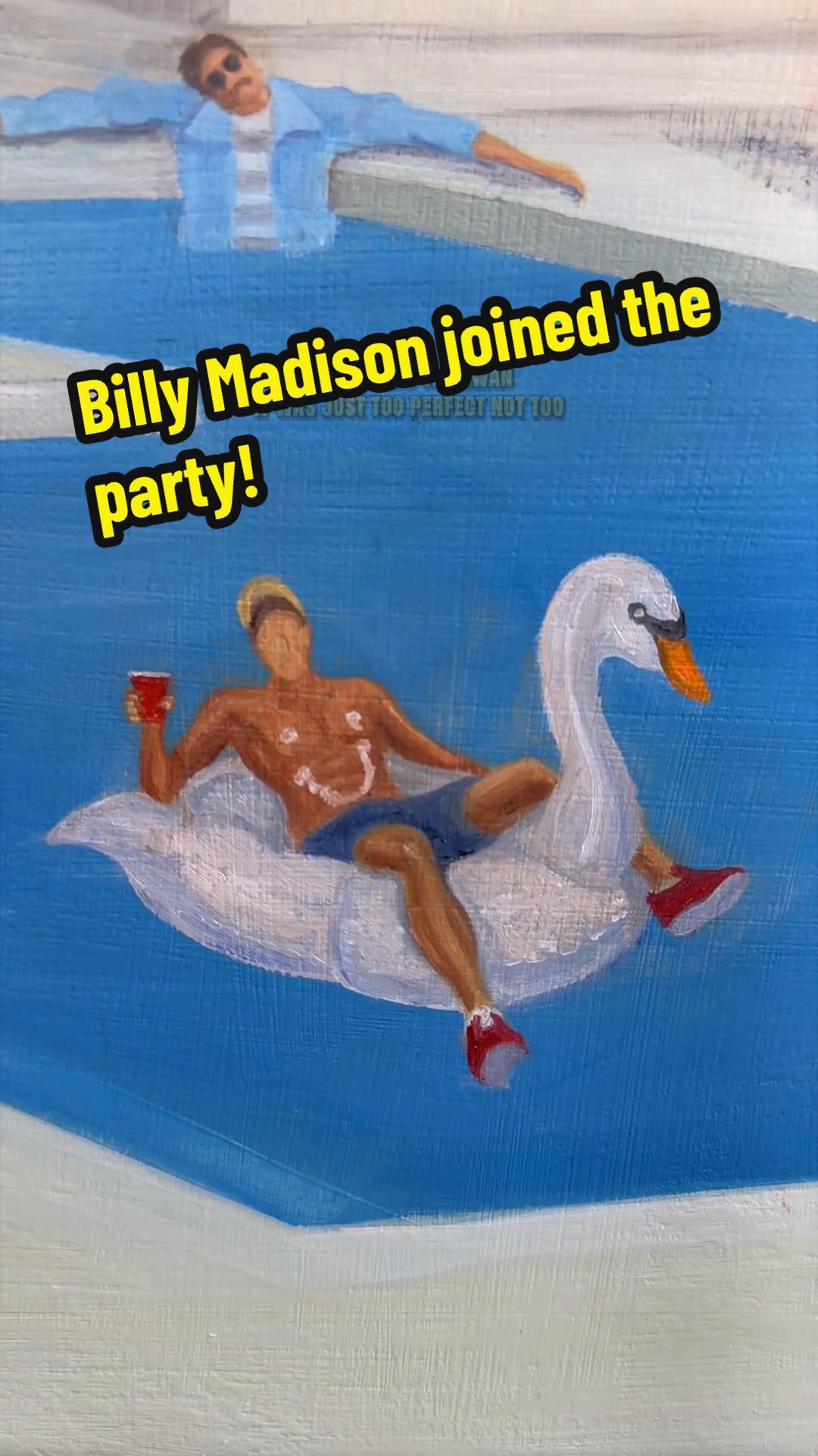 @TaddMillerArt