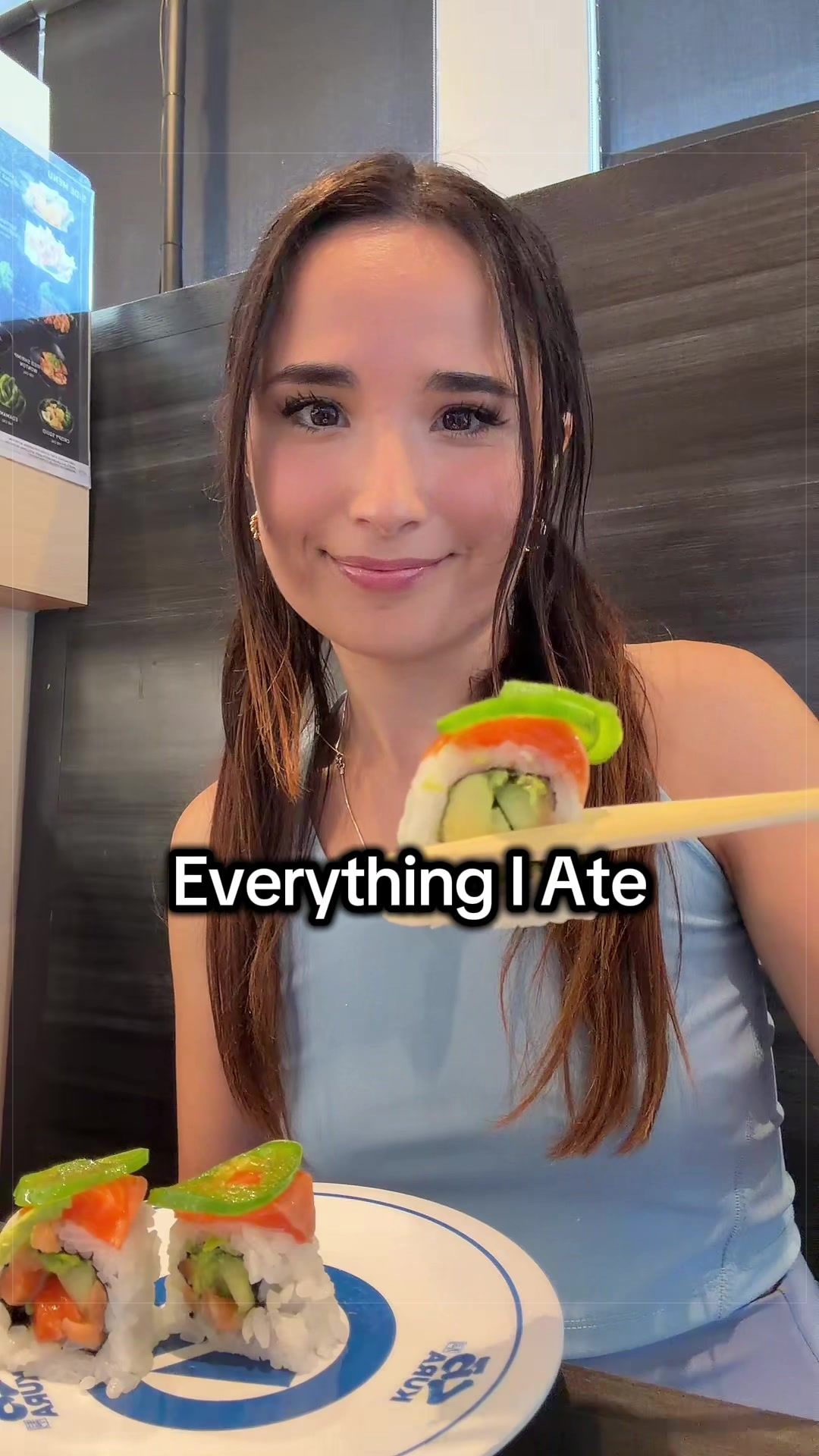 @Tokki Soto