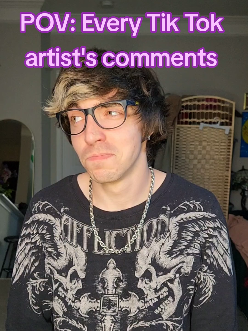 @Kevin Crow