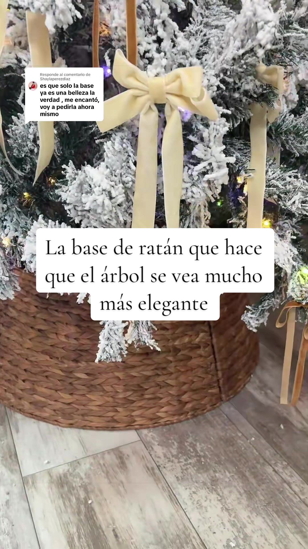 @mary
