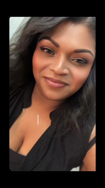 @ShayShifts