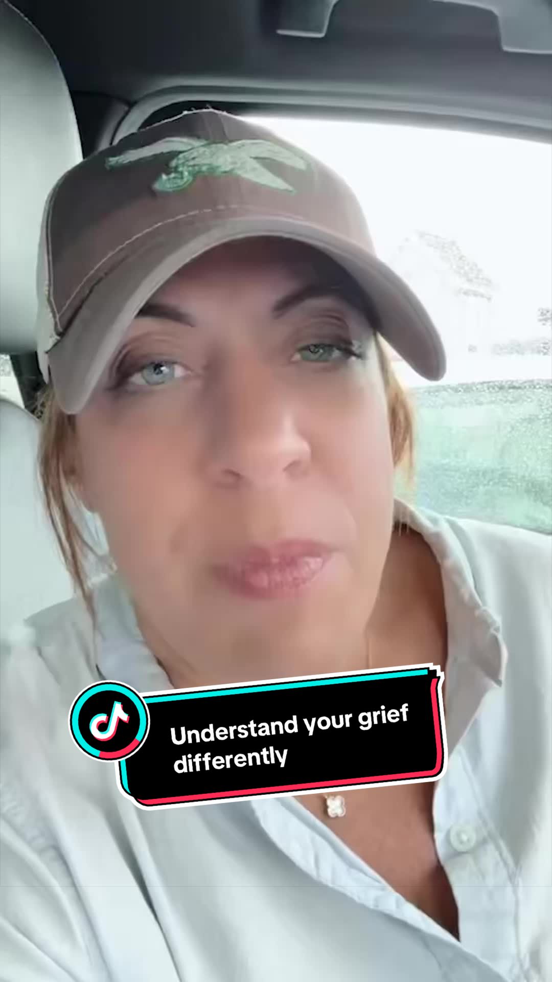 @MasterGrief🌈