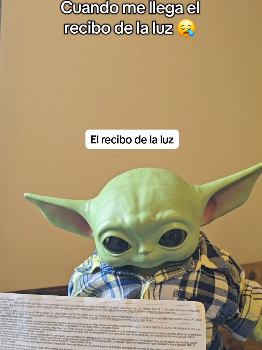 @Yoditabeibi (USA)