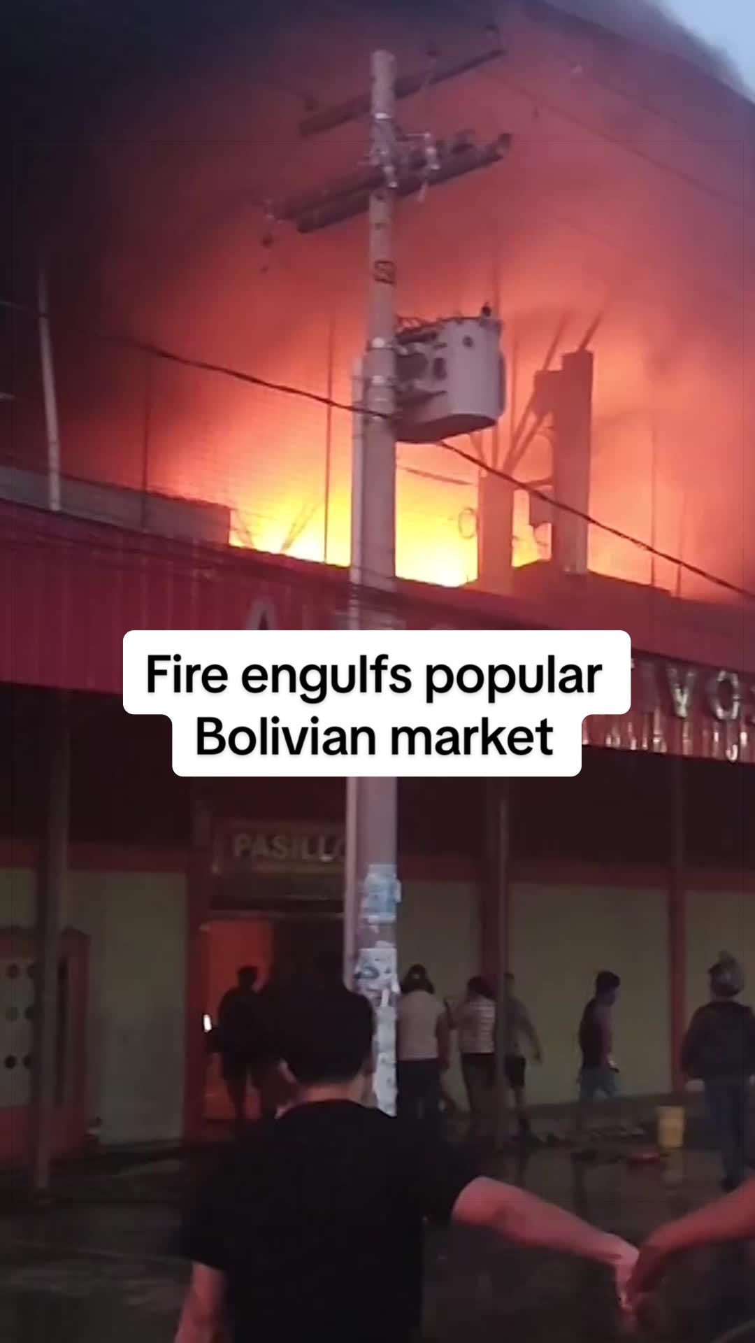 @Reuters