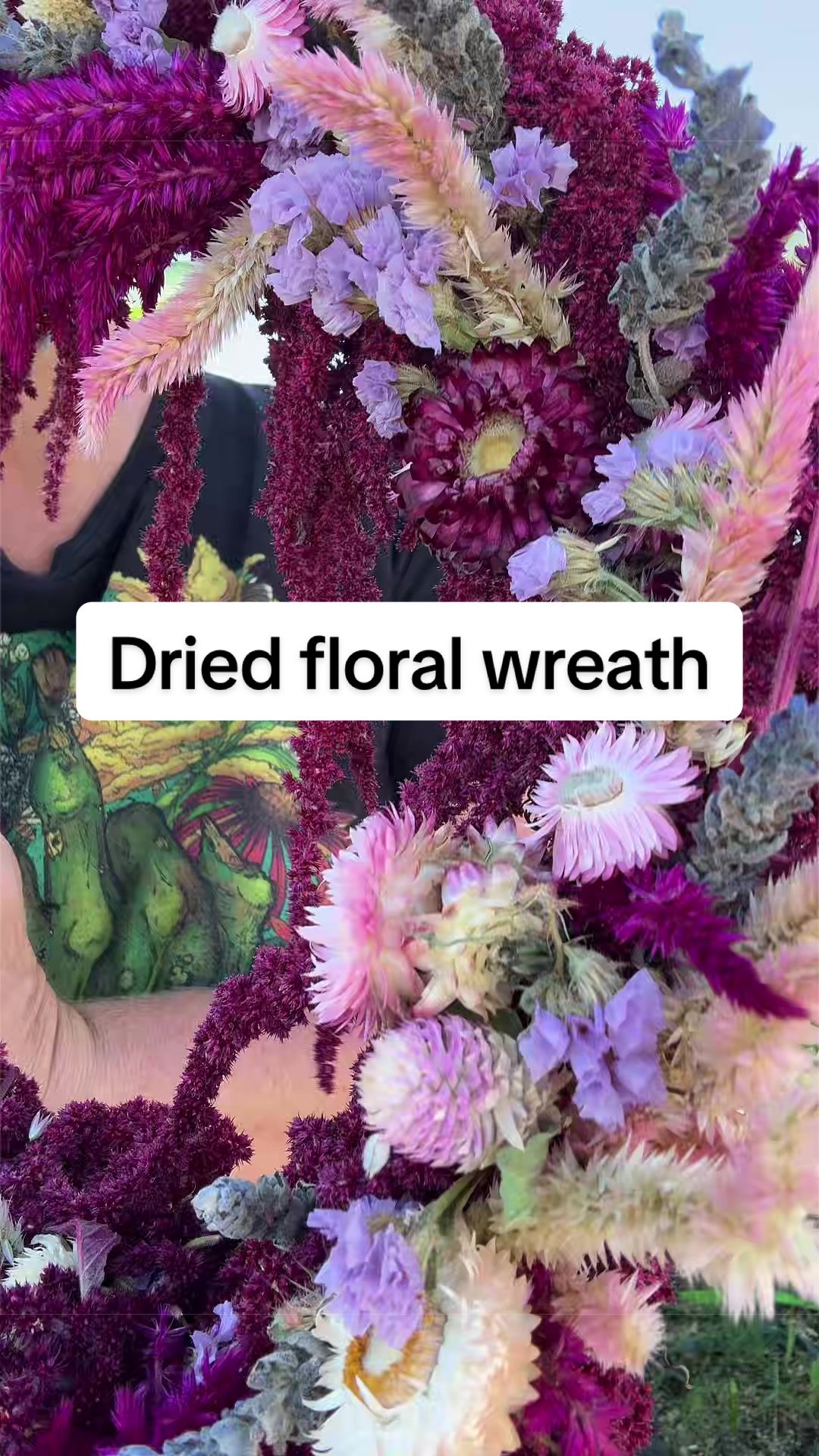 @Rylee’s Blooms