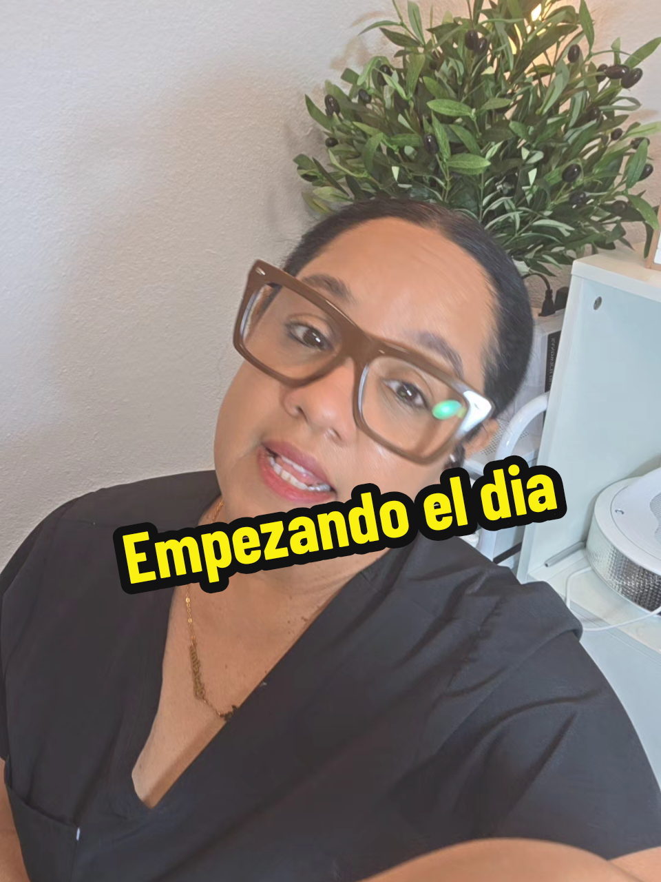 @Yake_BeautyNails