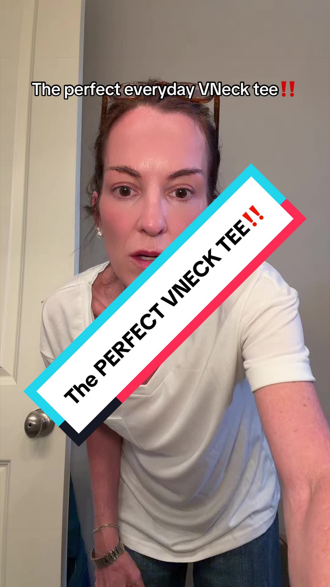 @robinsfavorites