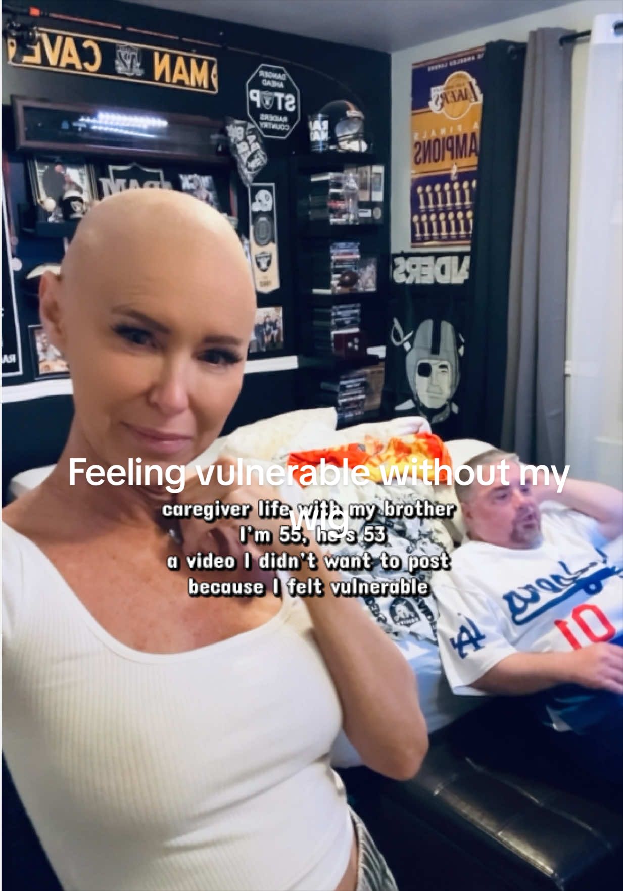 @minimamamya