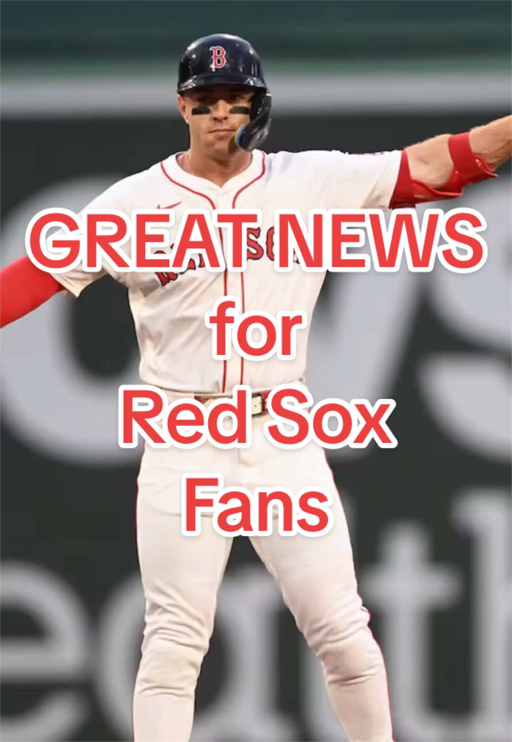 @Heart Of Boston Sports