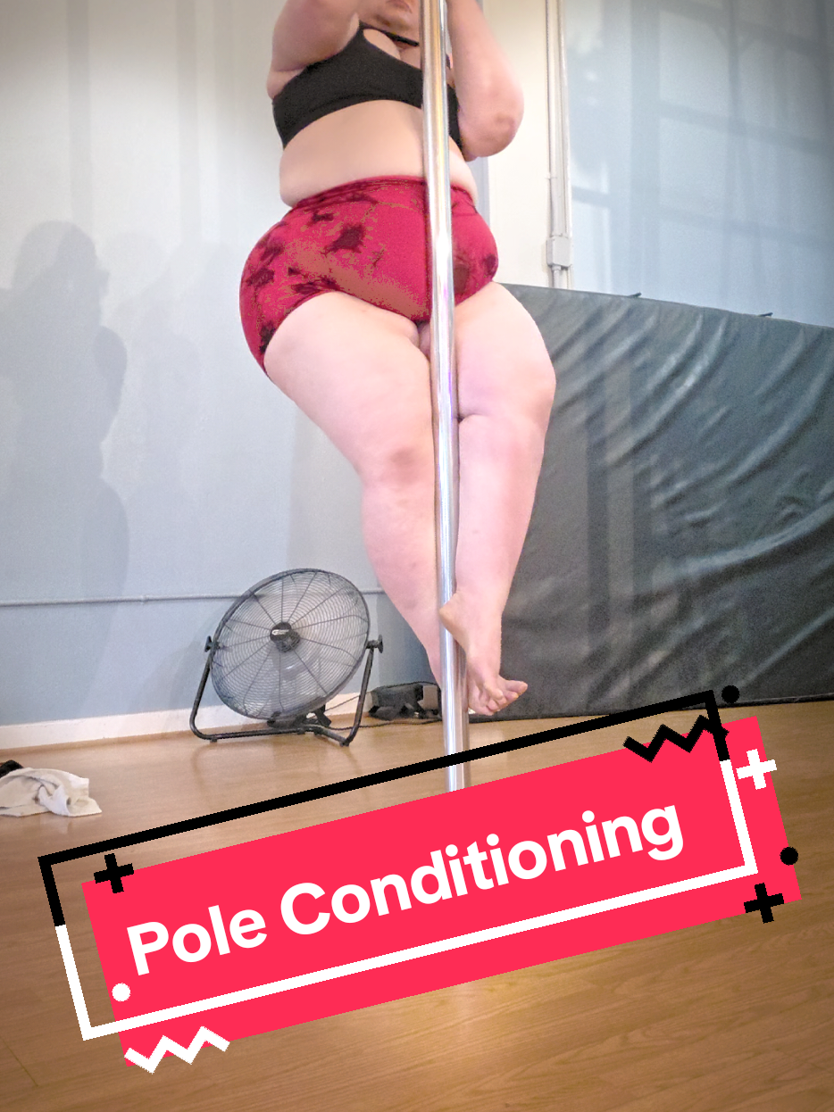 @Polyweird