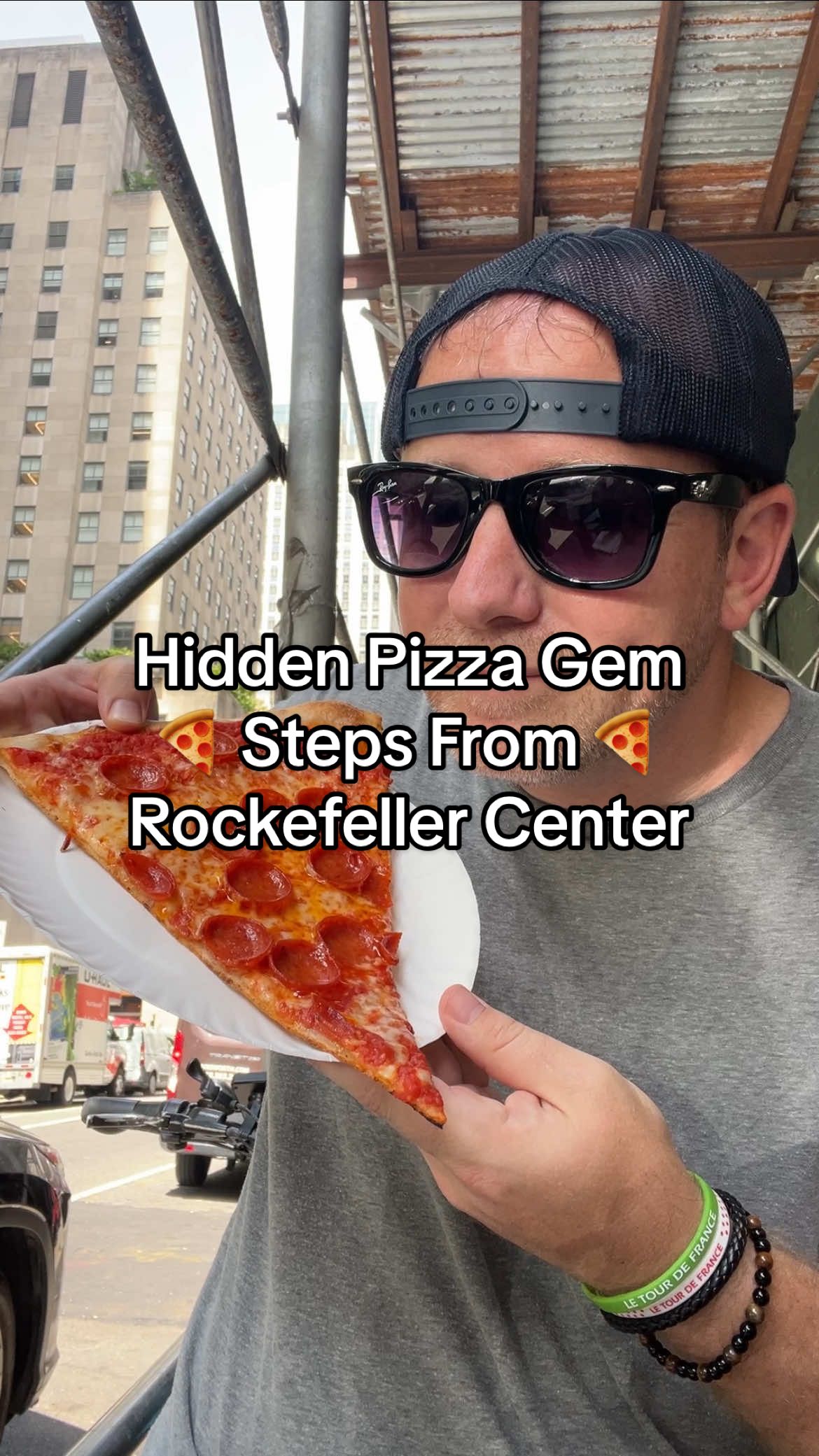 @yournycexperience