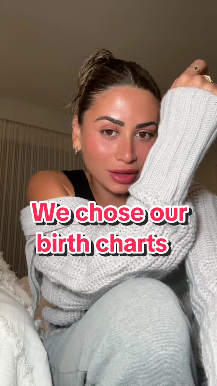 @MAY🦋