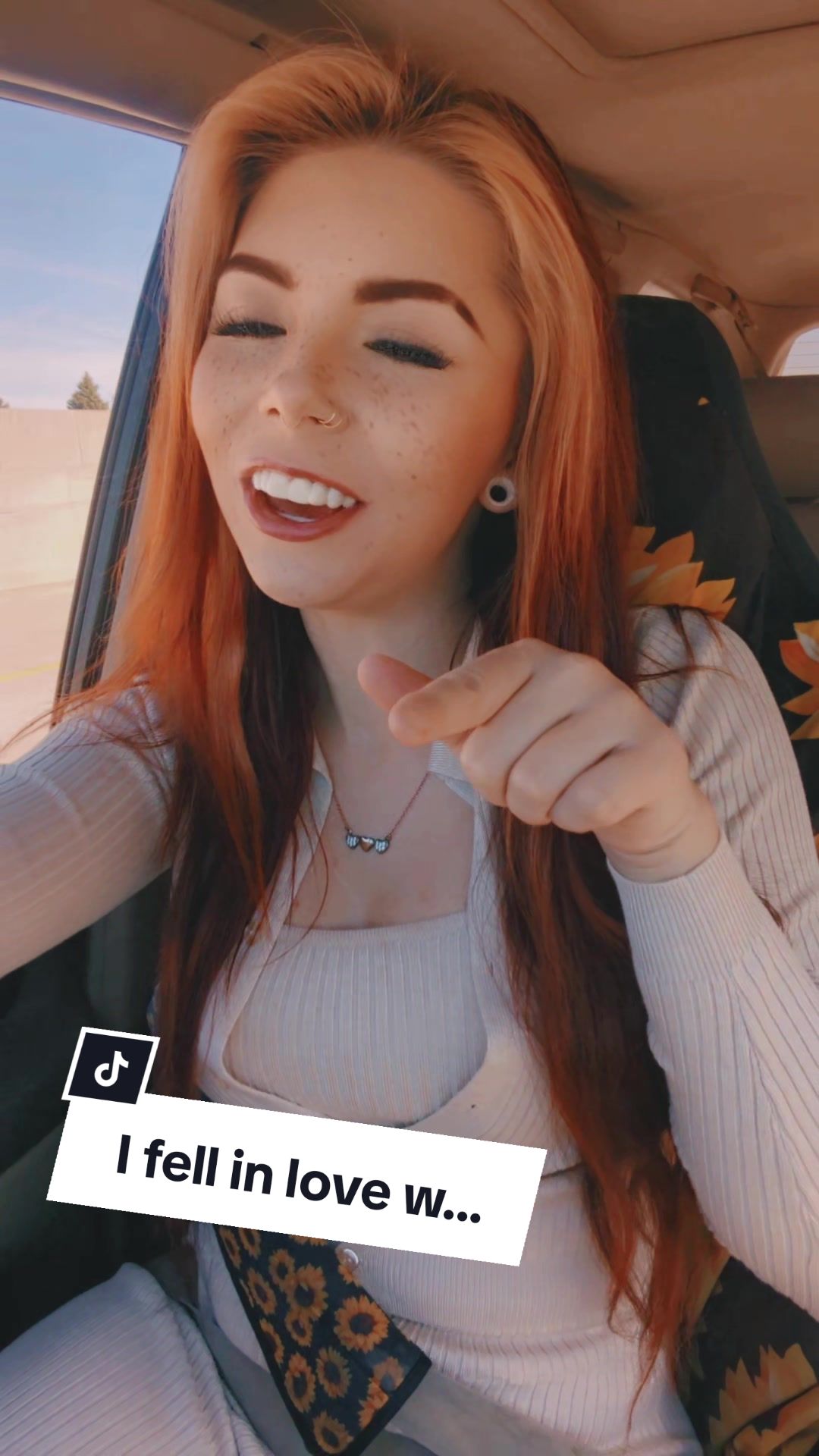 @๊ง โ๐๐ฅ๐๐ค๐๐ ๊ง