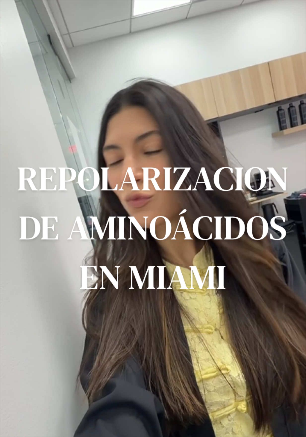 @Laura Gonzalez