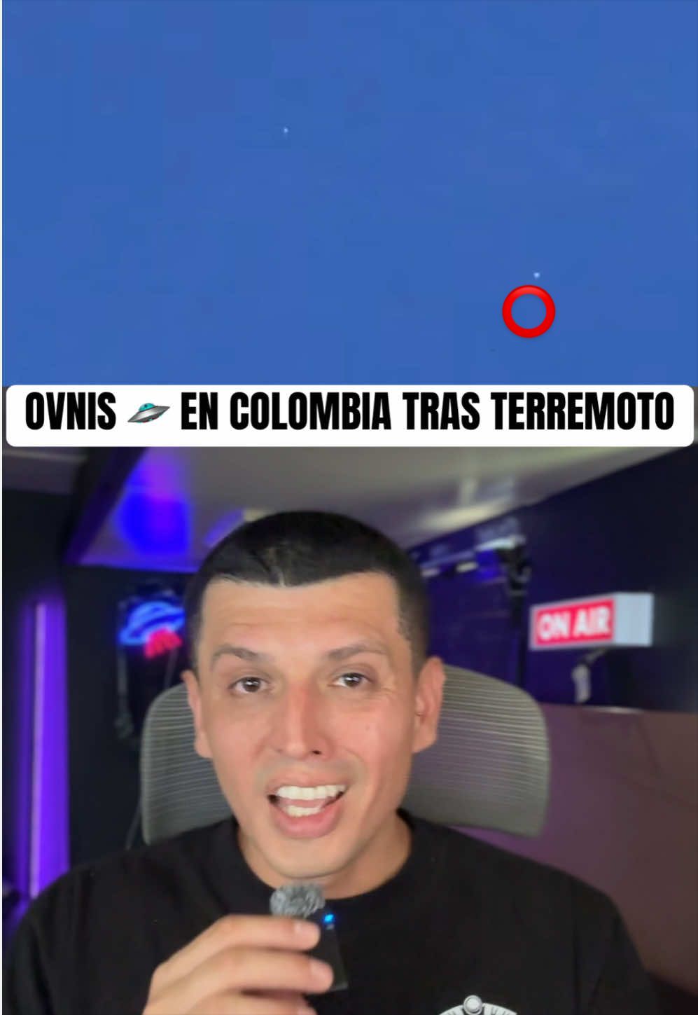 @NUEVO MILENIO