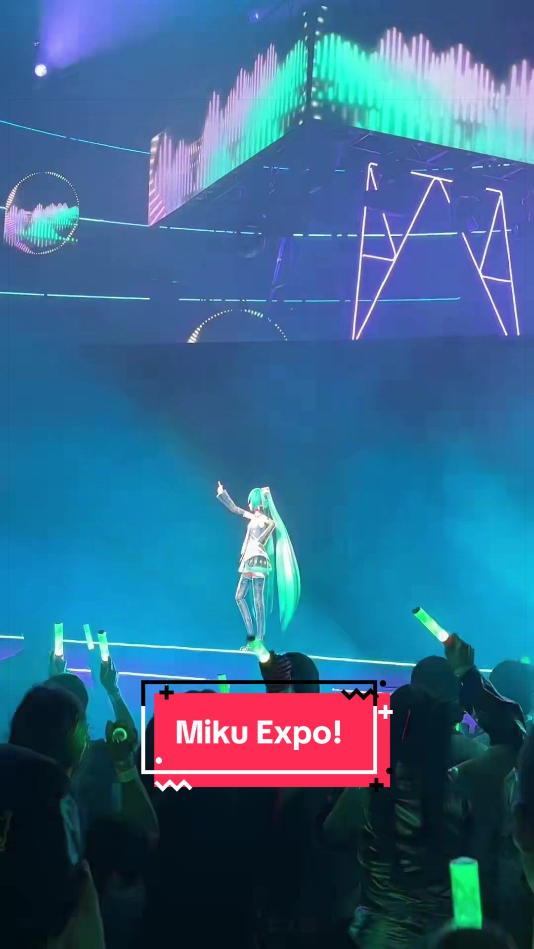 @witchnxtdoor97