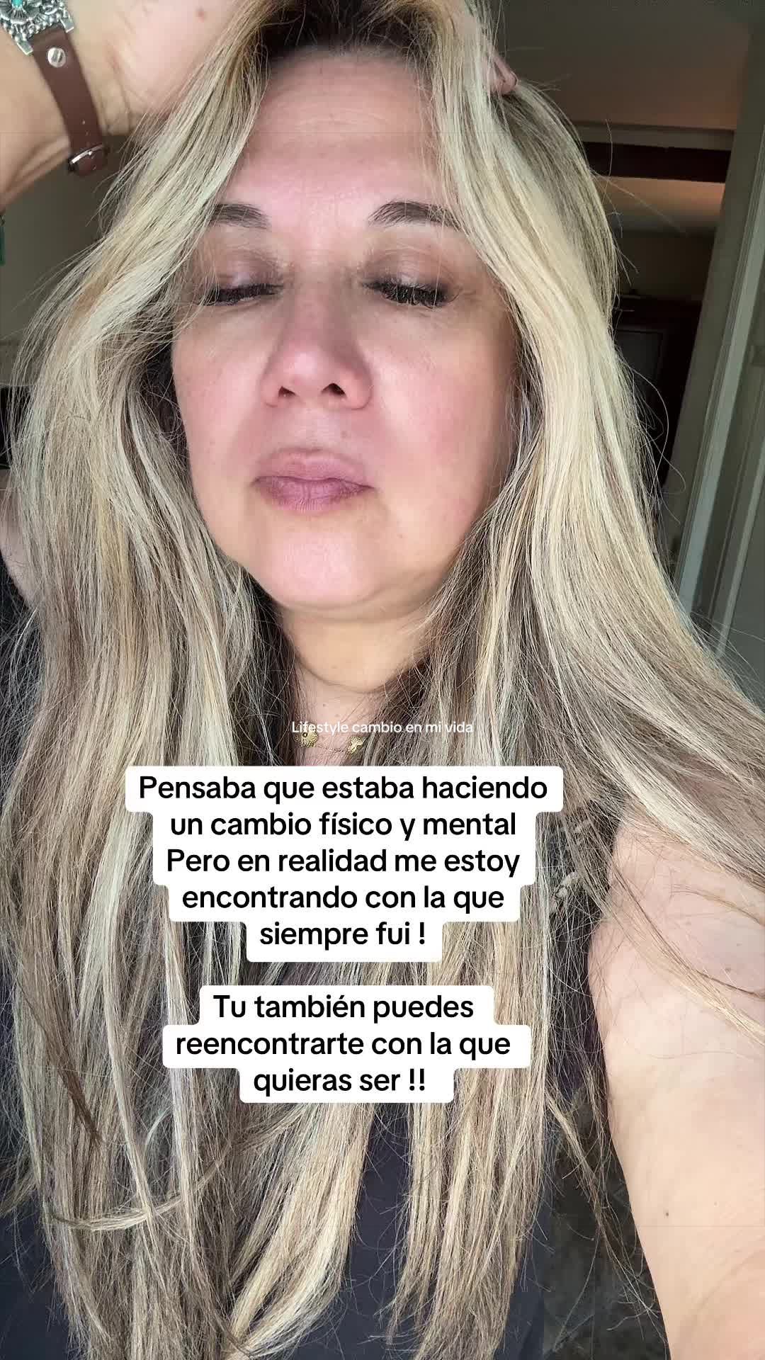 @kay in USA