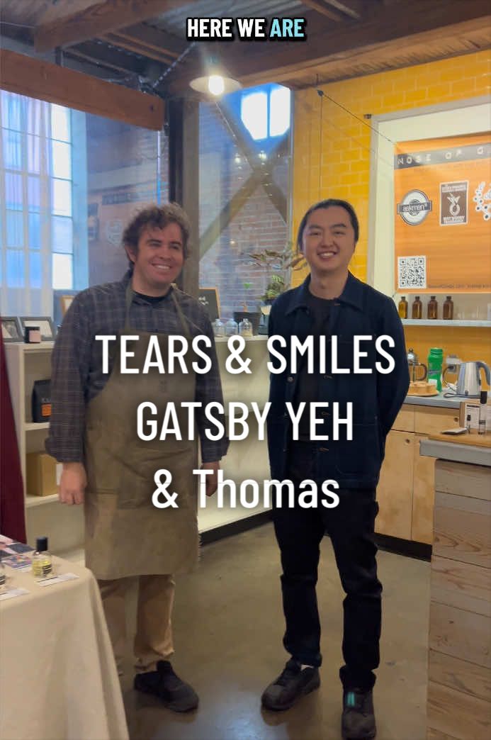 @Yosh Han