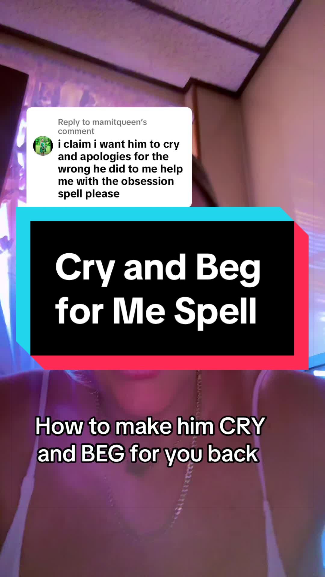 @Farrah Altieri