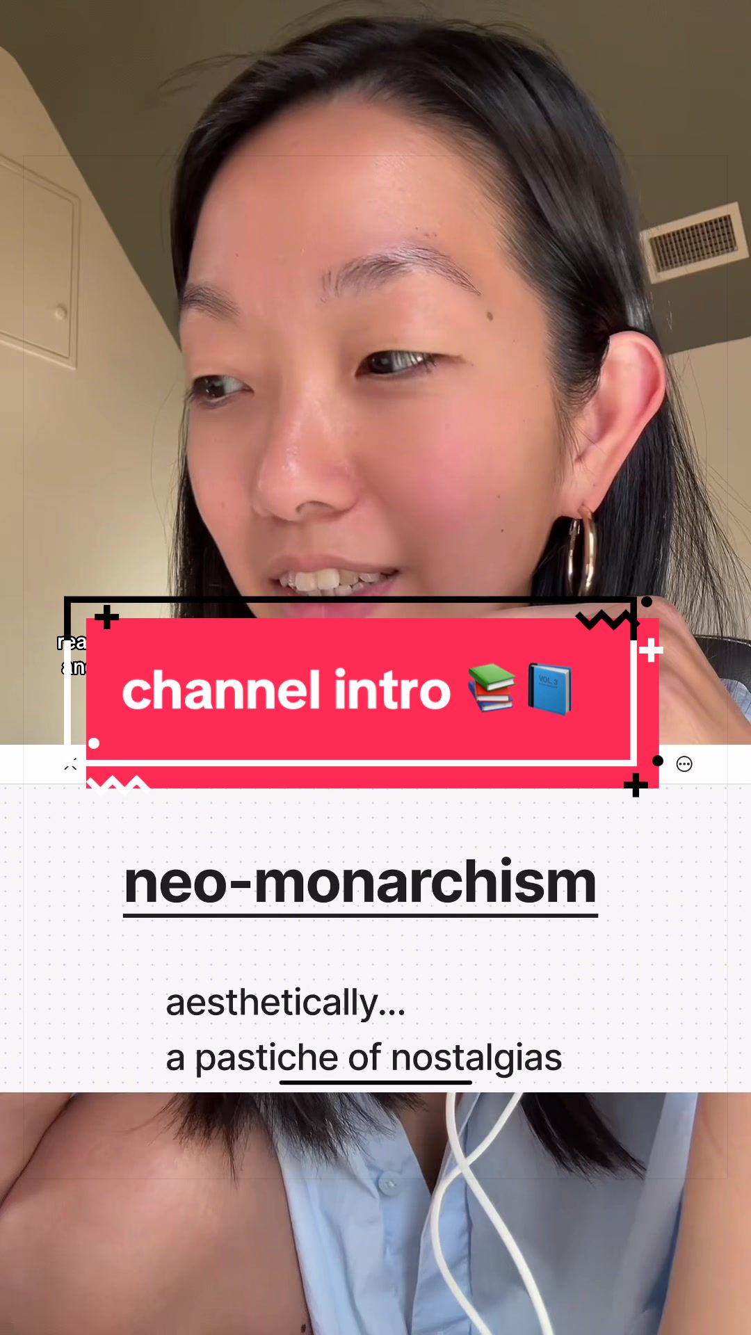 @tiffchat