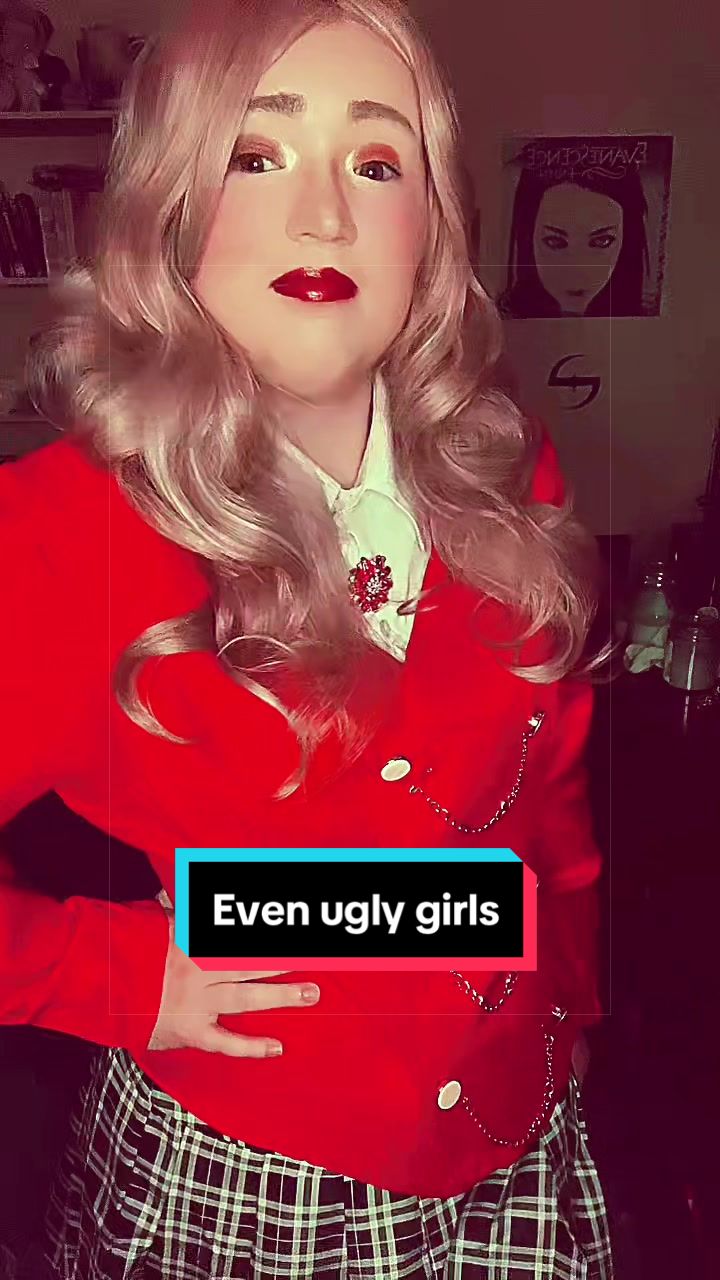 @Dakota