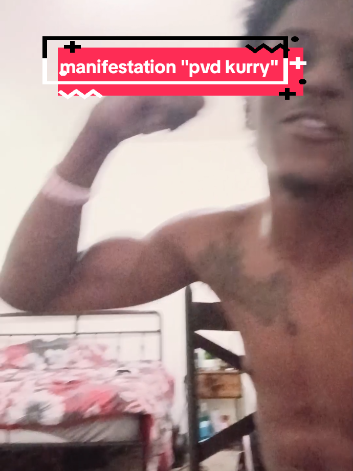 @PvdKurryOfficial ☑️