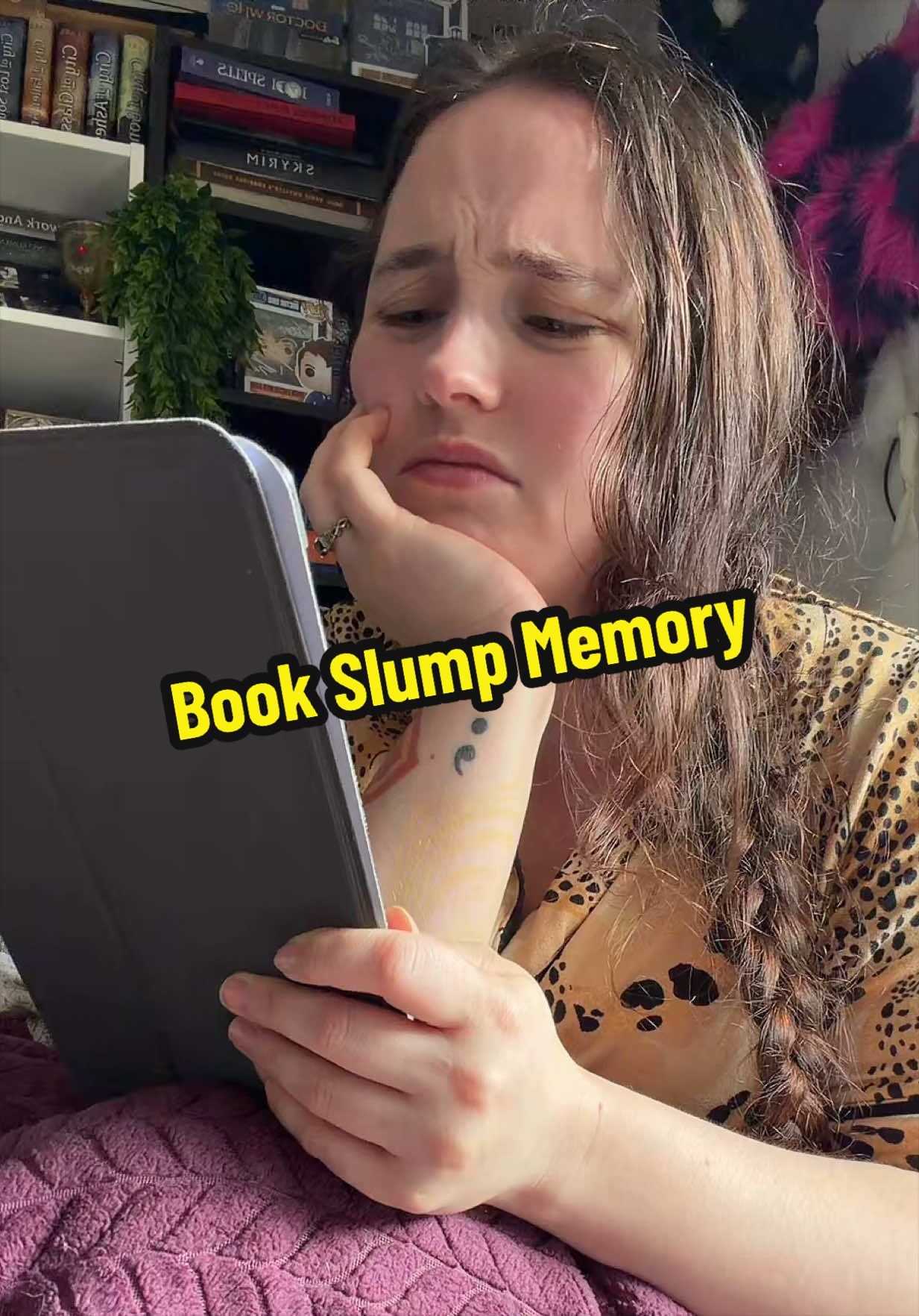 @🧚🏼♀️📚kitsuneskingdom📚🧚