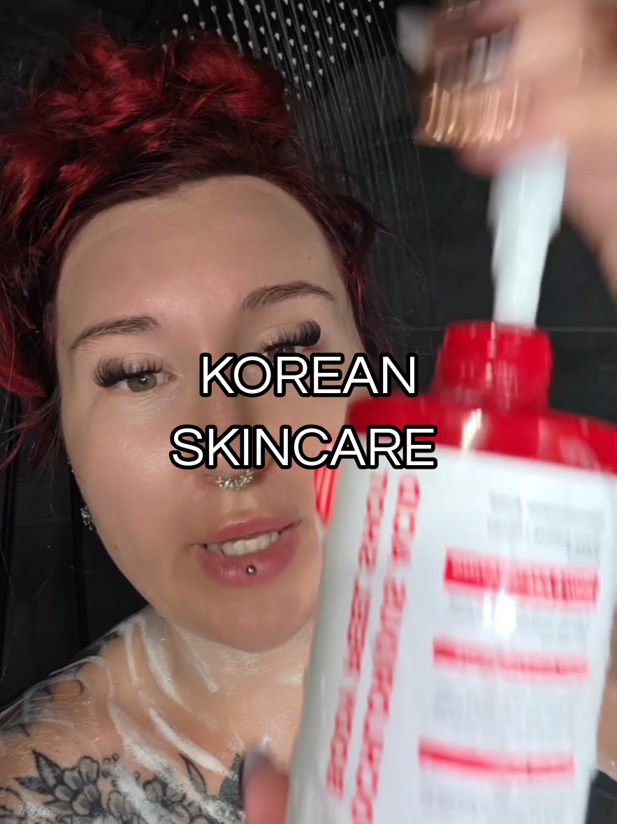 @millennial approved skincare