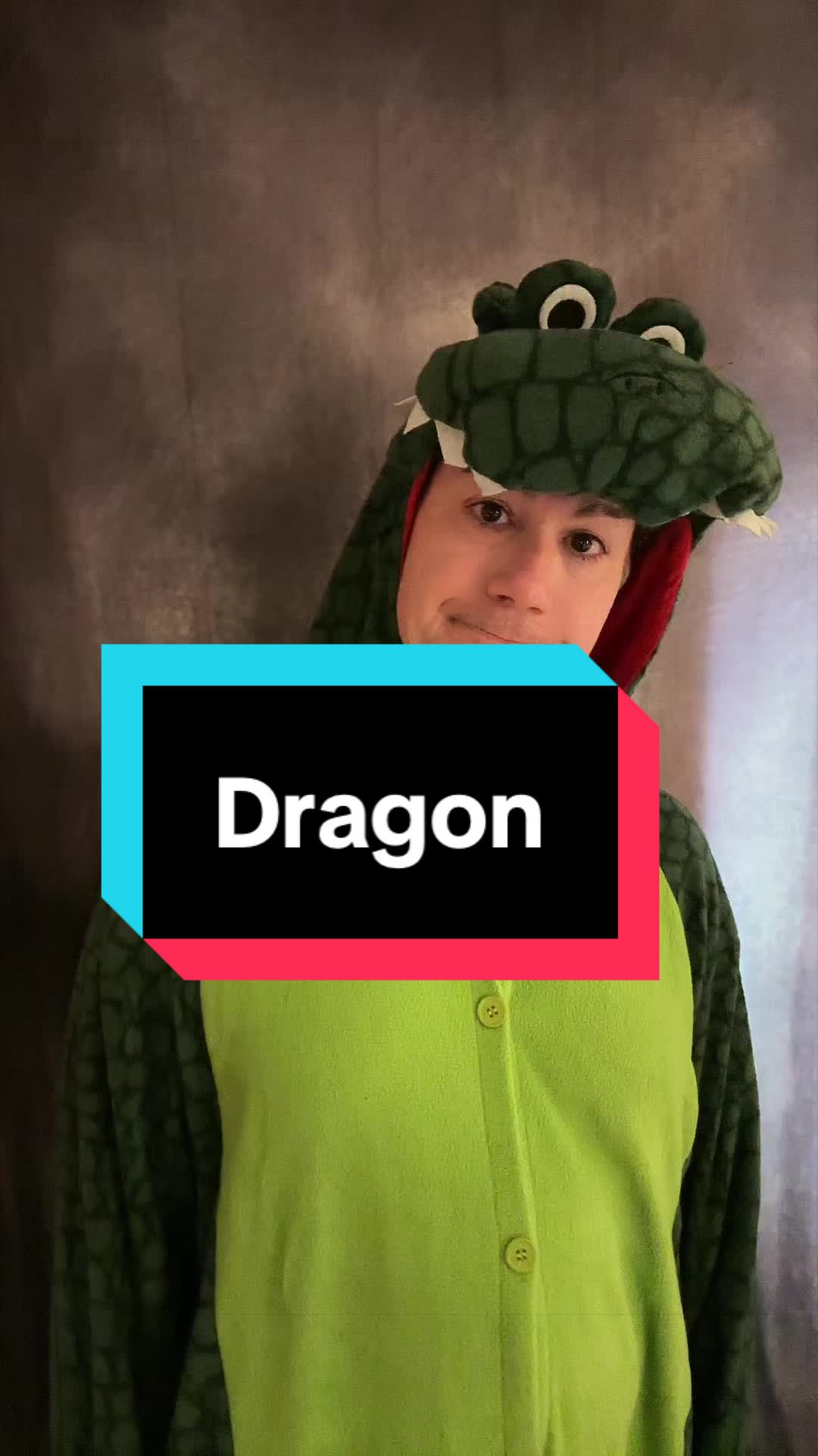 @Role Play Riot