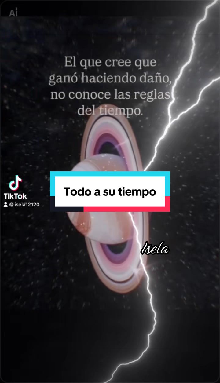 @🦌 𝕴𝖘𝖊𝖑𝖆 🩴 🐘
