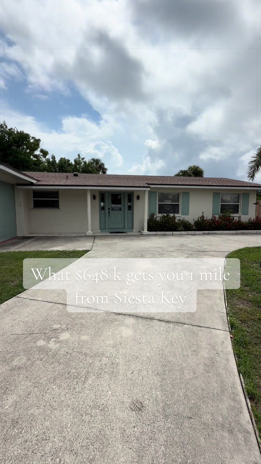 @Sam | Real Estate Agent