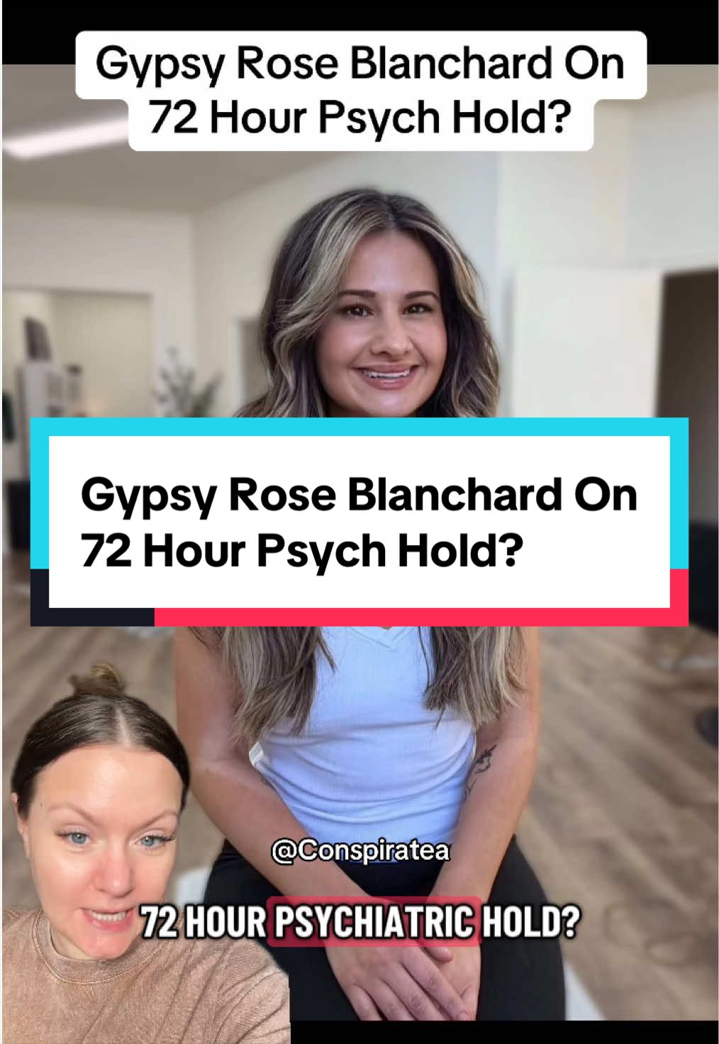 @ConspiraTea